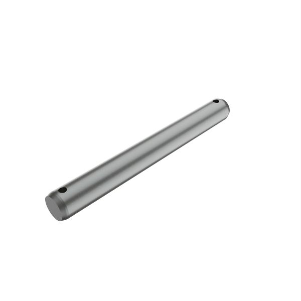 T185829: Drilled Pin Fastener