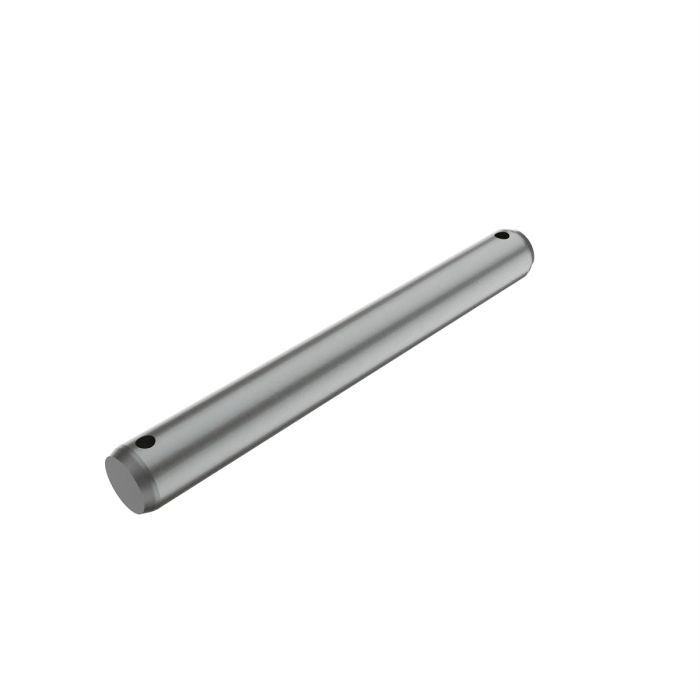 T185829: Drilled Pin Fastener