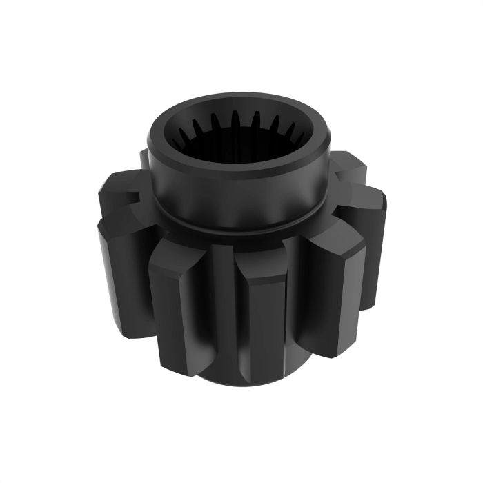 T185957: Motor Pinion Gear