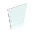 T186064: Windshield