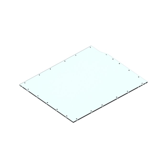T186067: Rear Window