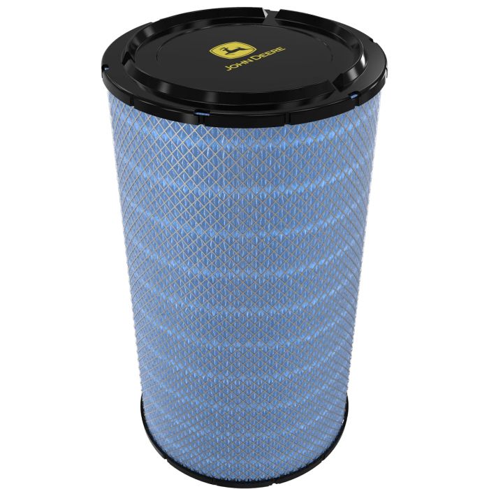 T191321: Primary Air Filter Element