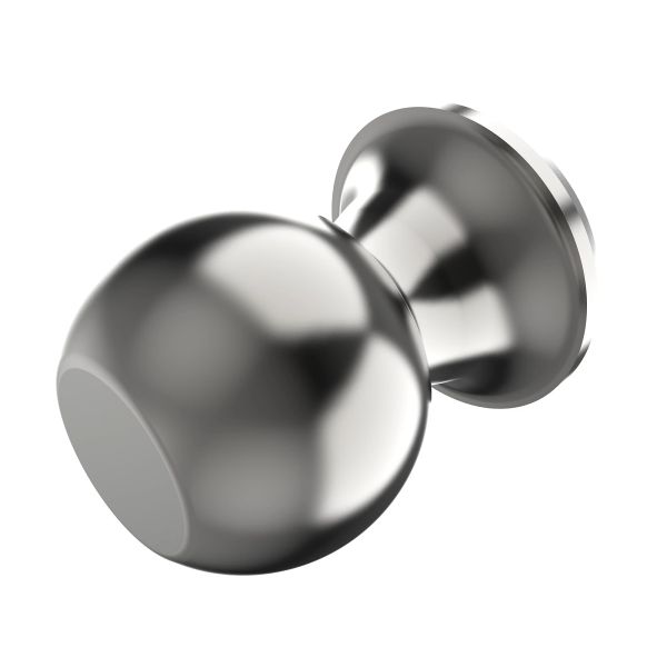 T196072: C-Frame Pivot Ball