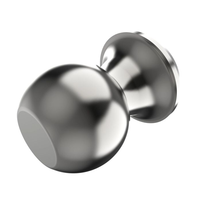 T196072: C-Frame Pivot Ball