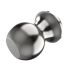 T196072: C-Frame Pivot Ball