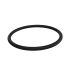 T19854: Round Cross Section O-Ring