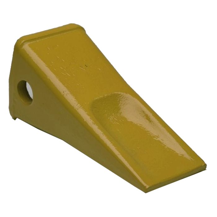 T1U3352: CATERPILLARВ® Long Tooth, 35 Series