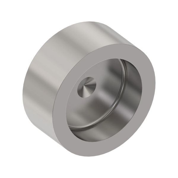 T20129: Valve Stem Cap