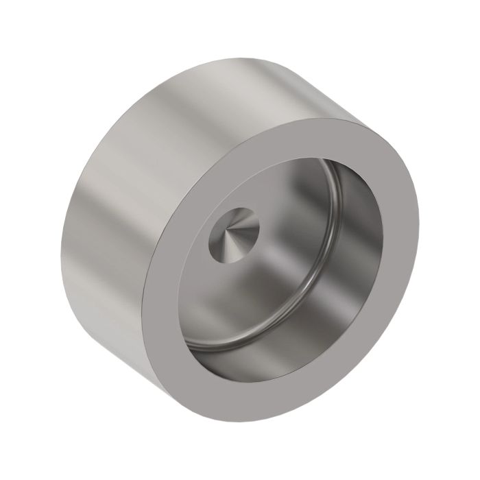 T20129: Valve Stem Cap