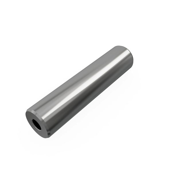 T203381: Plain Bushing