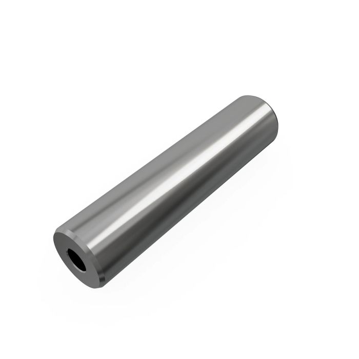 T203381: Plain Bushing