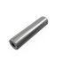 T203381: Plain Bushing