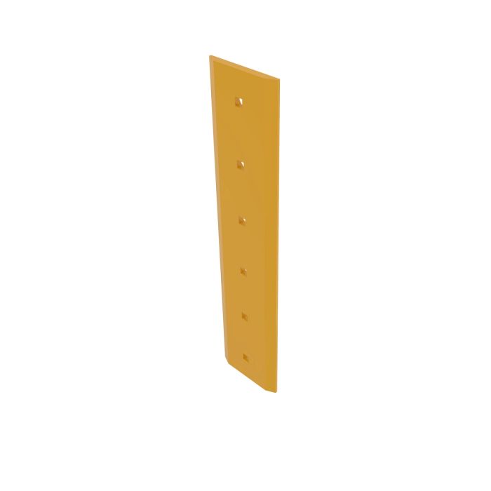 T204082: DURA-MAXв„ў Inner Center Cutting Edge, 35.88 inch (911.23 mm) Long