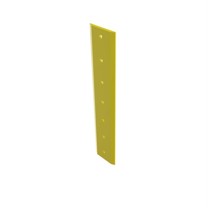 T204083: DURA-MAXв„ў Outer Center Cutting Edge, 40.88 inch (1038.25 mm) Long