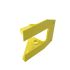 T206569: Reversible Stabilizer Foot