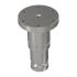 T207072: Fan Shaft