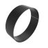 T215515: Final Drive and Tandem Pivot Wear Ring