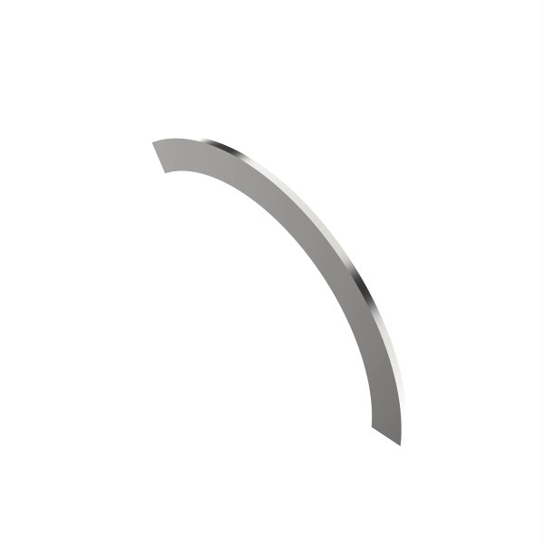 T215516: Tandem Pivot Thrust Washer
