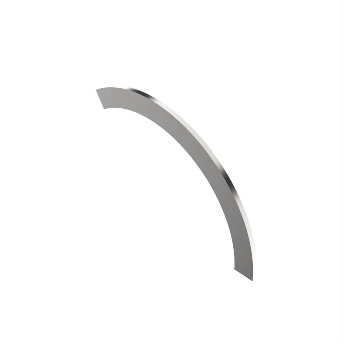 T215516: Tandem Pivot Thrust Washer