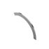 T215516: Tandem Pivot Thrust Washer