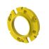 T21689: Rear Wheel Weight Kit
