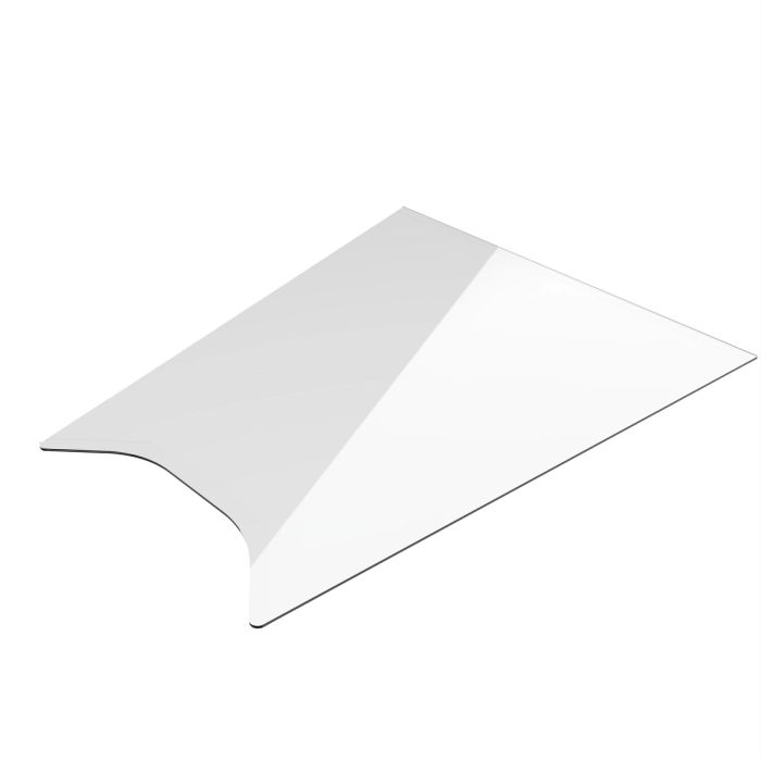 T230096: Front Windshield