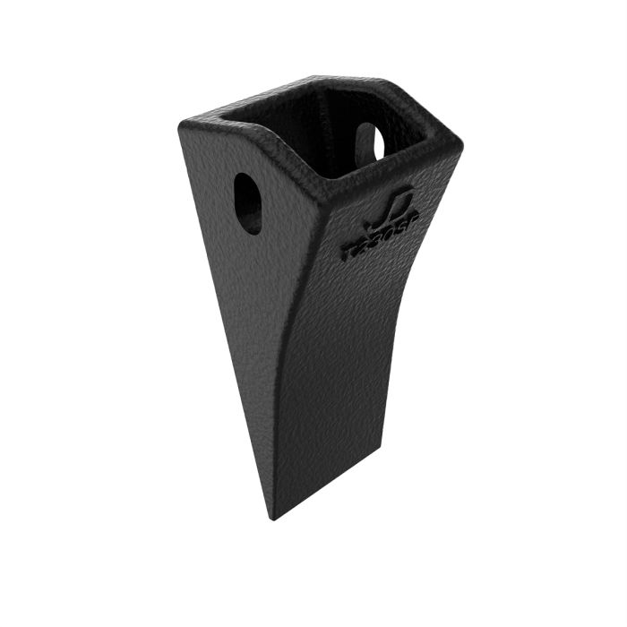 T230SP: H&L 23 Series Standard Replacement Tooth