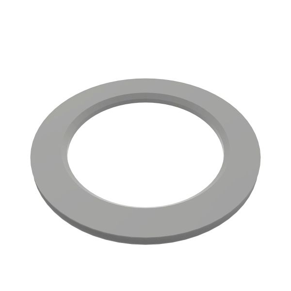 T231331: Thrust Washer