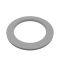 T231331: Thrust Washer