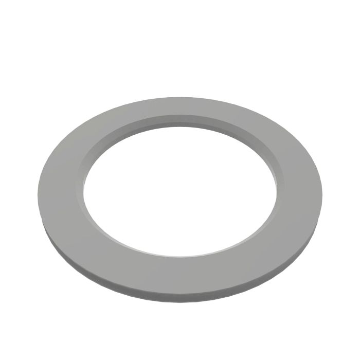T231331: Thrust Washer