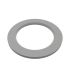 T231331: Thrust Washer