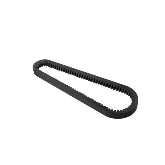 T24473: Engine Fan Drive V-Belt