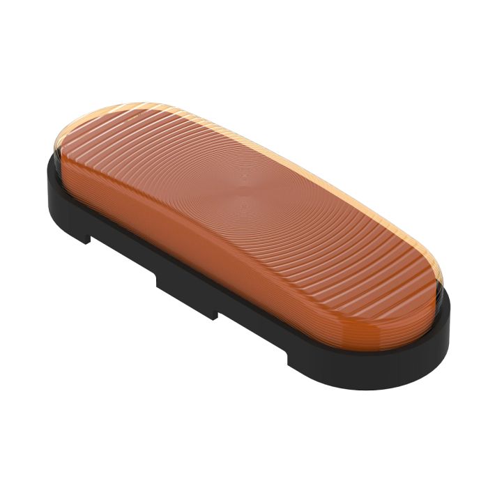 T246236: Rear Turn Signal Light, 28 Volts