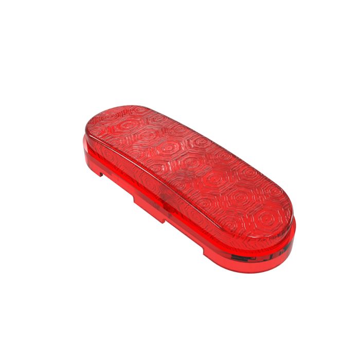 T246237: Rear Turn Signal Light, 28 Volts