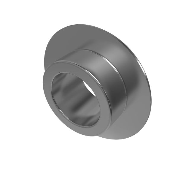 T271827: Cylindrical Insert