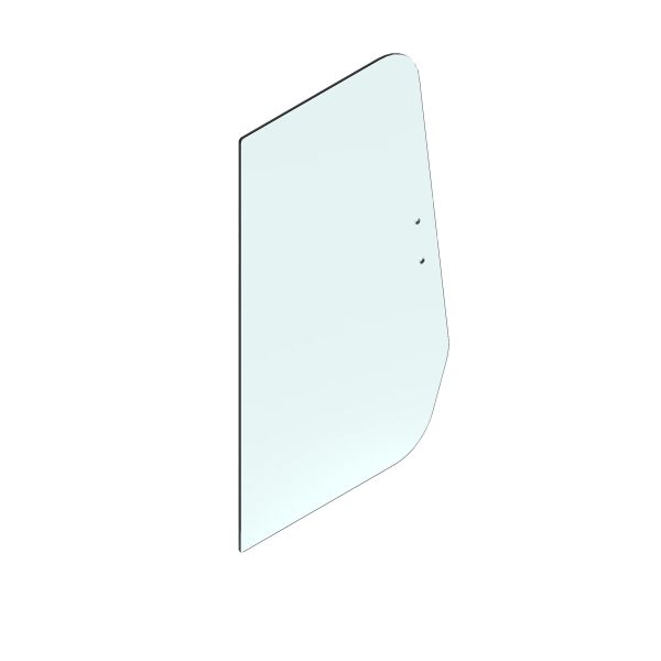 T280391: Sliding Glass