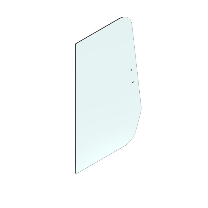 T280391: Sliding Glass