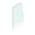 T280391: Sliding Glass