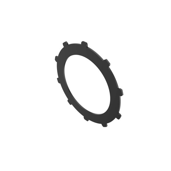 T28664: Separator Plate