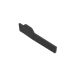 T288425: Cab Step Strap