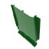 T291452: Standard Grill Panel, Left Side
