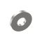 T29342: Round Hole Washer