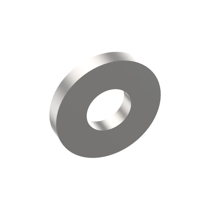 T29342: Round Hole Washer