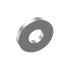 T29342: Round Hole Washer