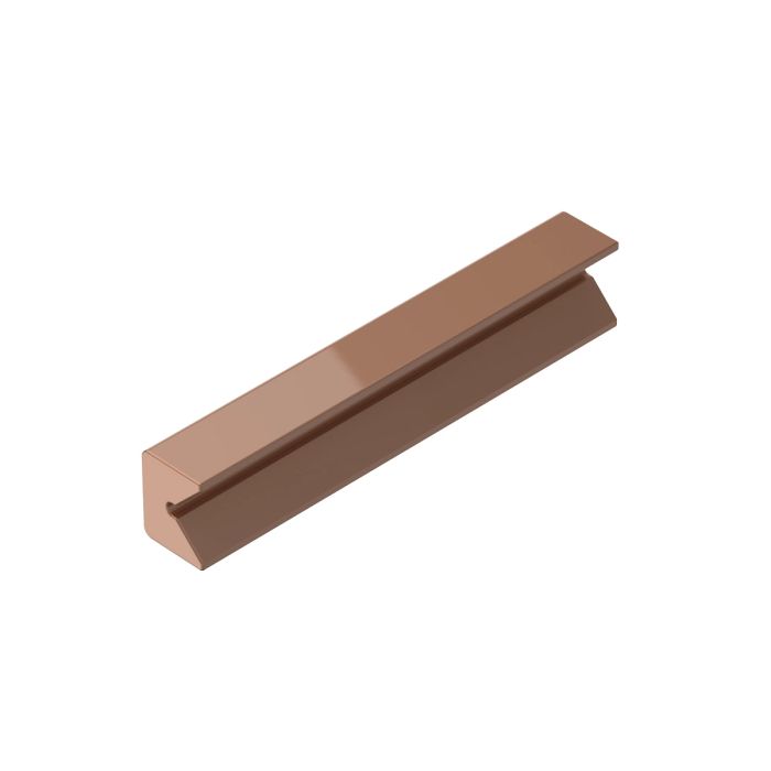 T299164: Blade Sideshift Insert