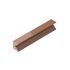T299164: Blade Sideshift Insert