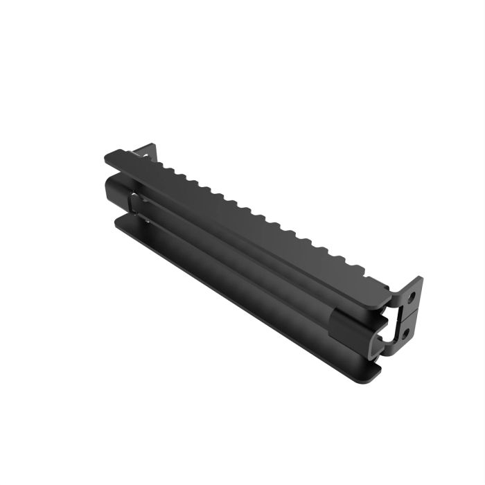 T313375: Cab Steps