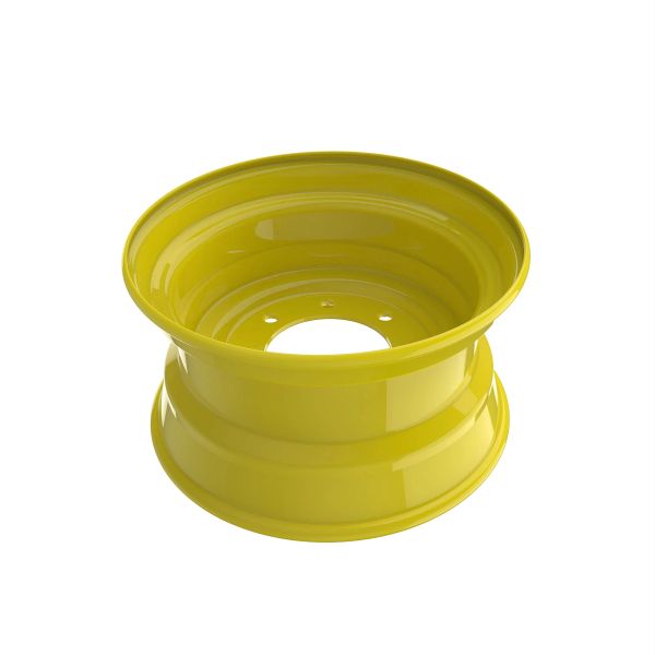 T317986: Rim, 8.25 X 16.5
