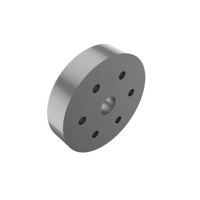 T333576: Articulation Frame Cover