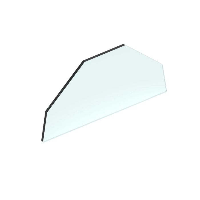 T344581: Skylight Windowpane